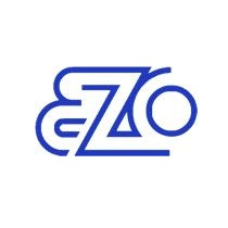 EZO轴承