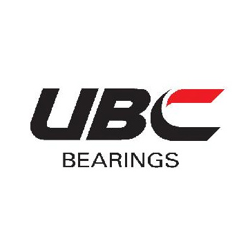 UBC轴承